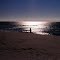 February - Gulf Islands National Seashore