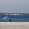 Gulf Islands National Seashore