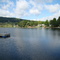 Lake Lauderdale