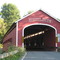 Pont de Buskirk
