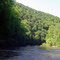 Battenkill River