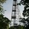 Colfax Fire Tower