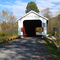 Rexleigh Covered Bridge
