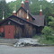 new skete chapel