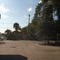 Jacksonville, United States