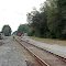 2912, Jacksonville, FL -Old St. Augustine Rd. & rails