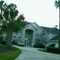 Jacksonville, Houses