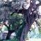 real Florida, near Rutland, Florida (1997)