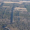 The Trails Airpark N/S Runway