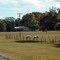 2010 Day, FL, USA - along SR 27