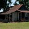 Old House