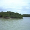 Island´s   Chanel of Big Pine Key