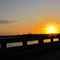 No Name Key Bridge