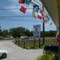 KEY WEST Hotel Discounts / Free Maps