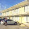 Big Pine Key