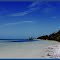 annes beach