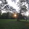 Tallahassee, Florida USA