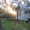 Tallahassee, Florida USA