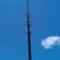 Cell Tower