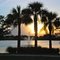 Atardecer