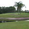 Island Pines Golf Club, Ft Pierce, FL 11th Hole