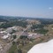 Virginia Highlands Airport