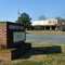 Virginia High School