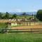 Horse riding and teaching facility