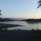 South Holston Lake