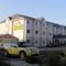 Microtel Inn Bristol VA