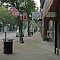 State St. Bristol, VA/TN