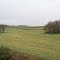 Scenery near Abingdon VA