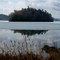 Cossayuna Lake, NY 27MAR09