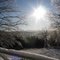 Ice Storm
