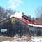 Mapleland Farms