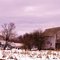 Late winter in Washington County.2...13MAR11