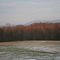 Valley View Farm, Argyle, New York
