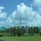 Communication Tower