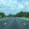 Interstate 75