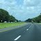Interstate 75