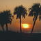 FL, St. Petersburg - Treasure Island