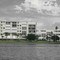 Apartments on Treasure Island