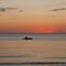 Sunset at St. Petersburg, Florida