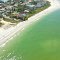 ST. PETE BEACH, FL