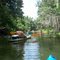 The River