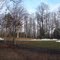 Iron Hill Park