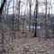 Iron Hill Park