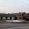 St Pauls Lutheran Church