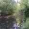 Rittenhouse Park