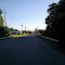Sandy Drive